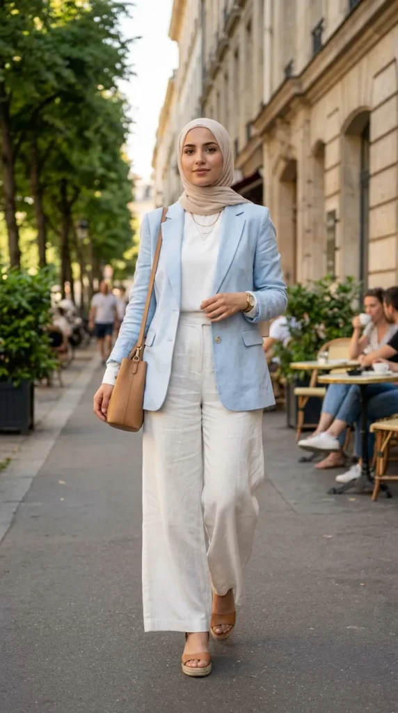 wide-palazzo-pants-with-structured-blazer
